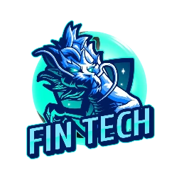 เข้าสู่ระบบ FINTECHVIP1 ล็อกอินเล่นสล็อตออนไลน์